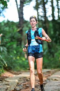 BIB: 
                            <button type="button" onclick="openModal(25011041)" class="btn btn-primary btn-sm float-right btn-popup" data-toggle="modal" data-target=".modal-high-quality">
                        <i class="fas fa-shopping-cart"></i> Add to Cart
                    </button>
                                            <button type="button" onclick="isThisMe(25011041, true)" class="btn btn-success btn-sm float-right btn-popup btn-isme hidden" data-toggle="tooltip" data-placement="bottom" title="นี่คือรูปของคุณใช่ไหม คลิกที่นี่เพื่อเอาเข้าอัลบั้ม">
                        <i class="fas fa-plus"></i> Add to album
                    </button>
                    <button type="button" onclick="isThisMe(25011041, false)" class="btn btn-warning btn-sm float-right btn-popup btn-isnotme hidden">
                        <i class="fas fa-ban"></i> Remove from album
                    </button>